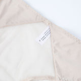 Best Buy in Australia - Sexy Transparent Mesh Hip Pant - Emete store