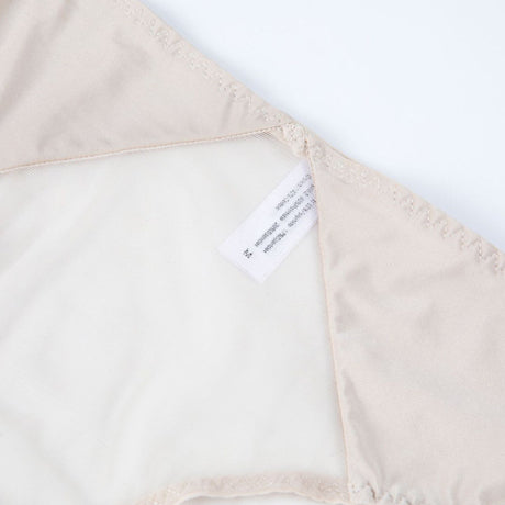 Best Buy in Australia - Sexy Transparent Mesh Hip Pant - Emete store