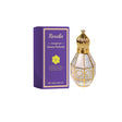 Octagonal Unisex Perfume, Fresh And Natural Niche Couple Dating Fragrance For Men And Women Lasting Fragrance - Emete store