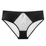Best Buy in Australia - Sexy Transparent Mesh Hip Pant - Emete store