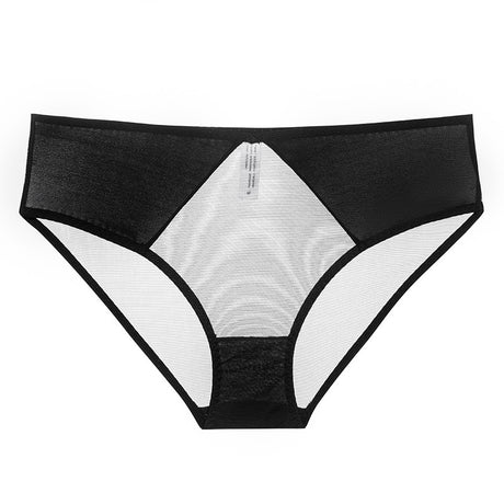 Best Buy in Australia - Sexy Transparent Mesh Hip Pant - Emete store