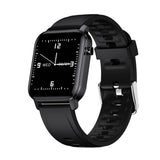 New Smart Watch men Women Electronics Smart for Android iOS Watches Smart Band Waterproof Smartwatch for xiaomi huawei - Emete store