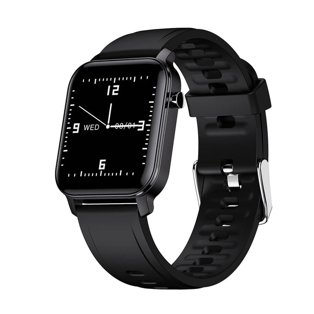 New Smart Watch men Women Electronics Smart for Android iOS Watches Smart Band Waterproof Smartwatch for xiaomi huawei - Emete store