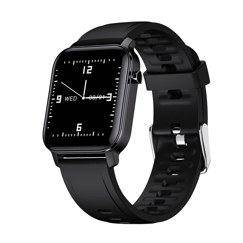 New Smart Watch Men & Women - Emete Store