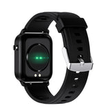 New Smart Watch men Women Electronics Smart for Android iOS Watches Smart Band Waterproof Smartwatch for xiaomi huawei - Emete store