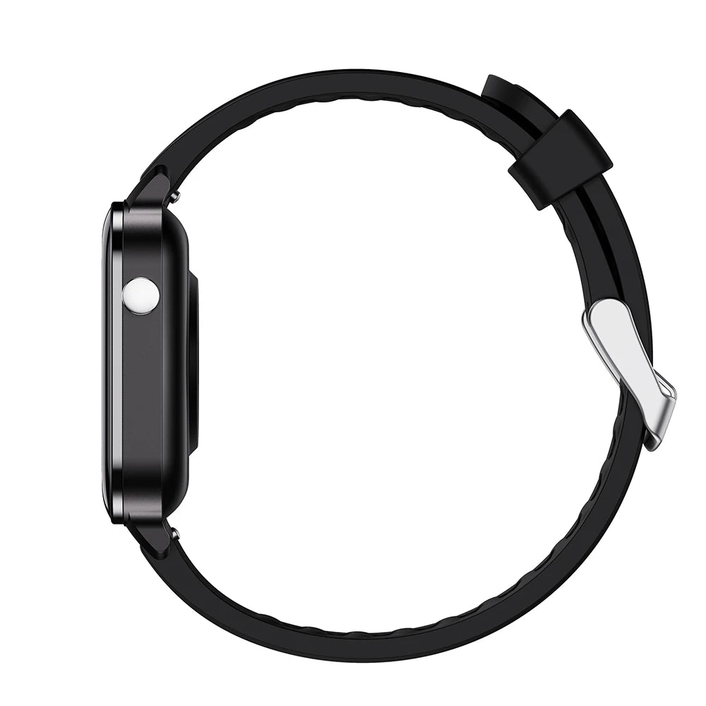New Smart Watch men Women Electronics Smart for Android iOS Watches Smart Band Waterproof Smartwatch for xiaomi huawei - Emete store