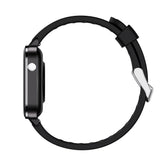 New Smart Watch men Women Electronics Smart for Android iOS Watches Smart Band Waterproof Smartwatch for xiaomi huawei - Emete store
