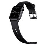 New Smart Watch men Women Electronics Smart for Android iOS Watches Smart Band Waterproof Smartwatch for xiaomi huawei - Emete store