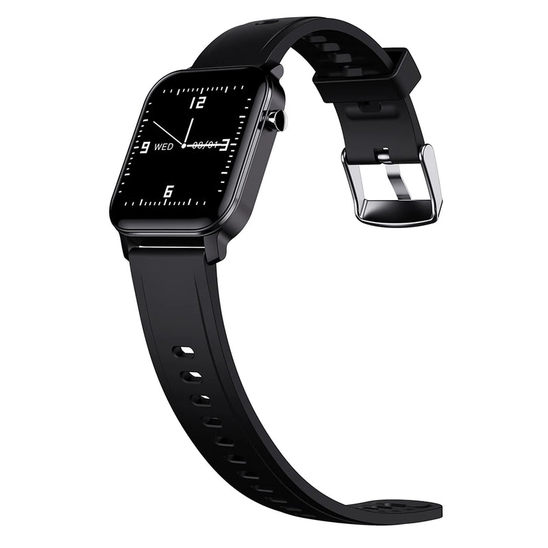 New Smart Watch Men & Women - Emete Store