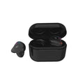 Sabbat x12 True Wireless Earphone Cordless Earbuds TWS Stereo headsets Bluetooth 5.0 Auriculares Earphone with Charging box - Emete store