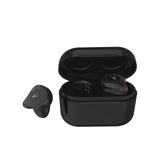 Sabbat x12 True Wireless Earphone Cordless Earbuds TWS Stereo headsets Bluetooth 5.0 Auriculares Earphone with Charging box - Emete store