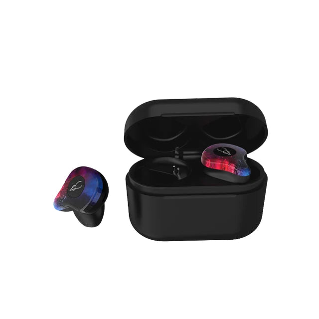 Sabbat x12 True Wireless Earphone Cordless Earbuds TWS Stereo headsets Bluetooth 5.0 Auriculares Earphone with Charging box - Emete store