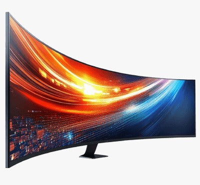 TVs
