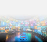 TVs