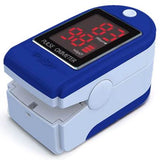 Oximeter Finger Clip - Emete Store