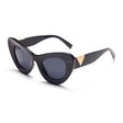 Cat Eye Sunglasses - Emete Store