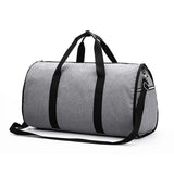 Waterproof Travel Bag - Emete Store