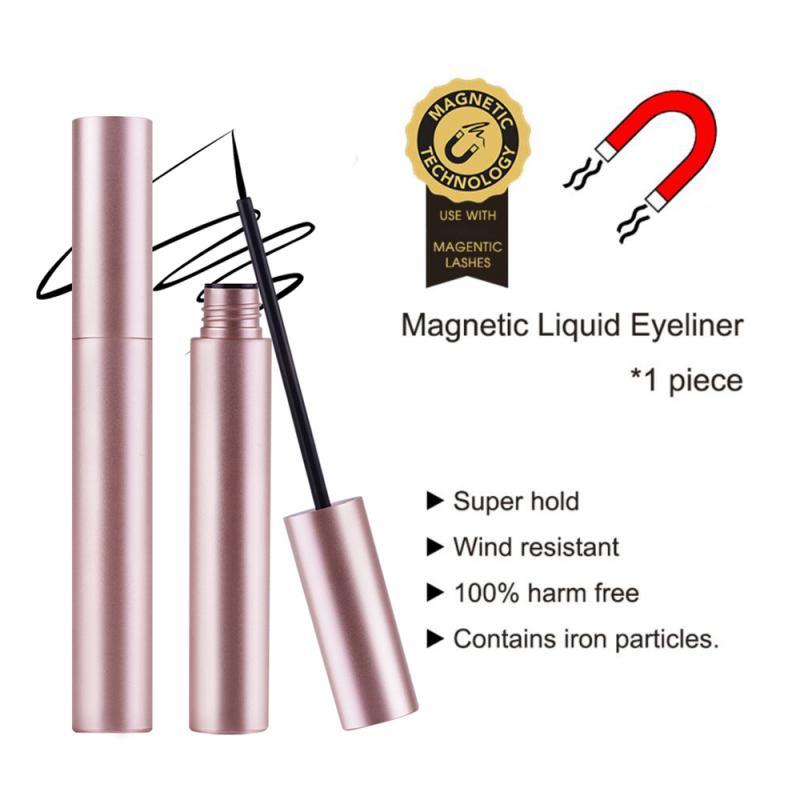 Ml Magnetic Liquid Eyeliner eprolo