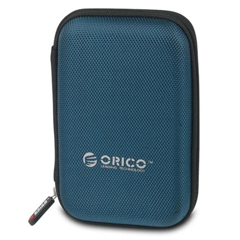 HDD Portable Hard Drive Bag eprolo