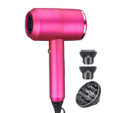 Hair Dryer Household Hammer Hair Dryer Hair Salon - Emete Store