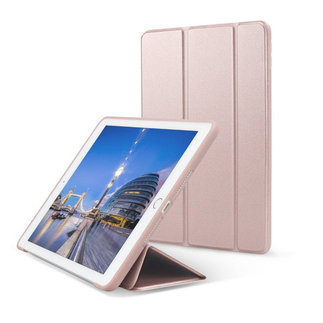 Case for New iPad 9.7 inch eprolo