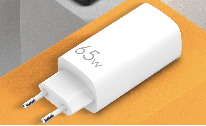 USB Quick Charge  For Mac book Pro iPhone Samsung Huawei eprolo