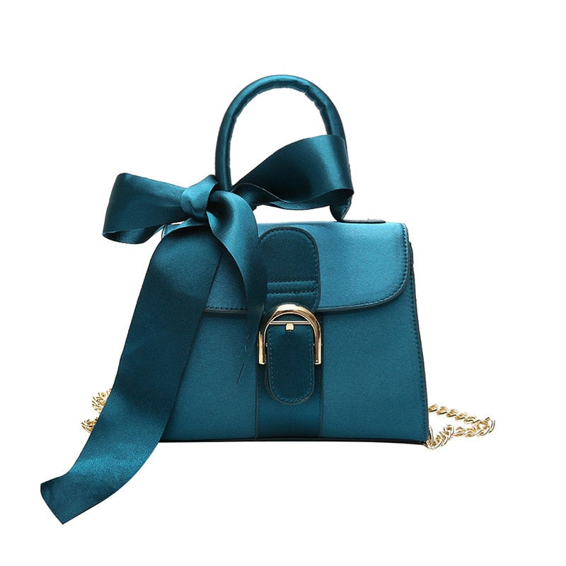 Top-Handle Bags For Women eprolo