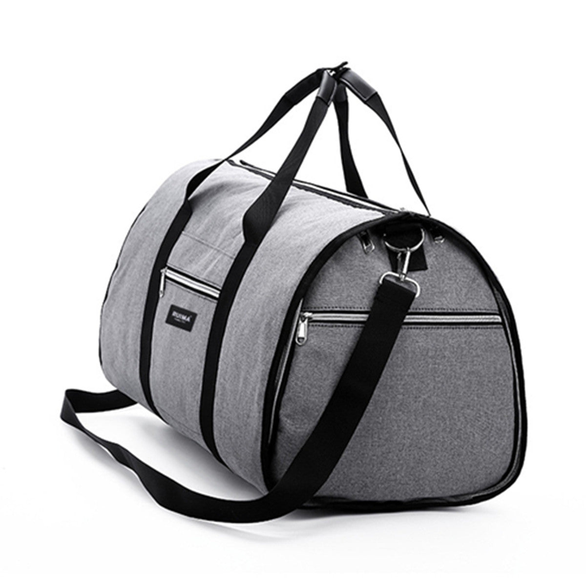 Waterproof Travel Bag - Emete Store