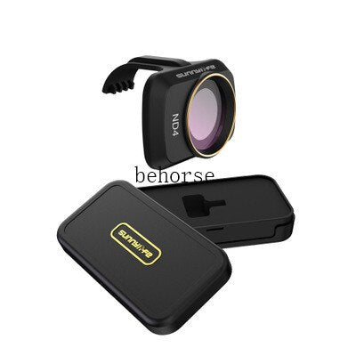 for DJI Mini SE Drone Camera Gimbal Lens Filter eprolo
