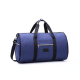 Waterproof Travel Bag - Emete Store