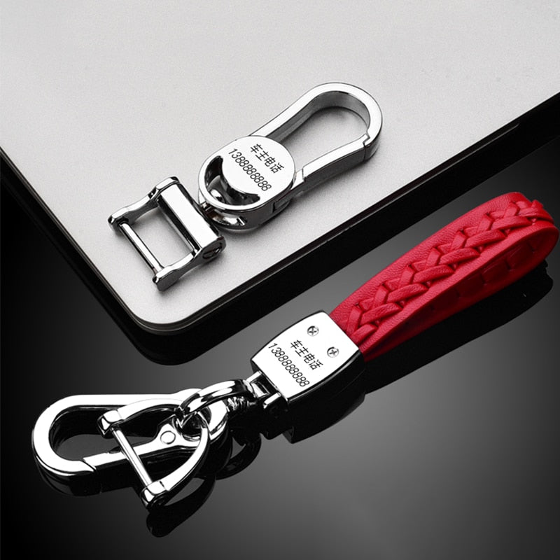 TPU Car Key Case For Land Rover Range Rover Sport A9 Discovery 2 3 4 Sport For Jaguar eprolo