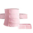 Abdomen Belt Postpartum Corset Belt Maternal - Emete Store