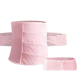 Abdomen Belt Postpartum Corset Belt Maternal - Emete Store