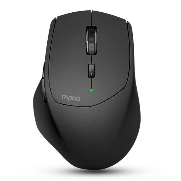 Rapoo MT550 Multi-mode Wireless Mouse eprolo