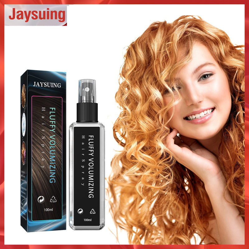 Curly Hair Styling Dry Gel eprolo