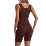 One-Piece Body Shaping Clothes - Emete Store