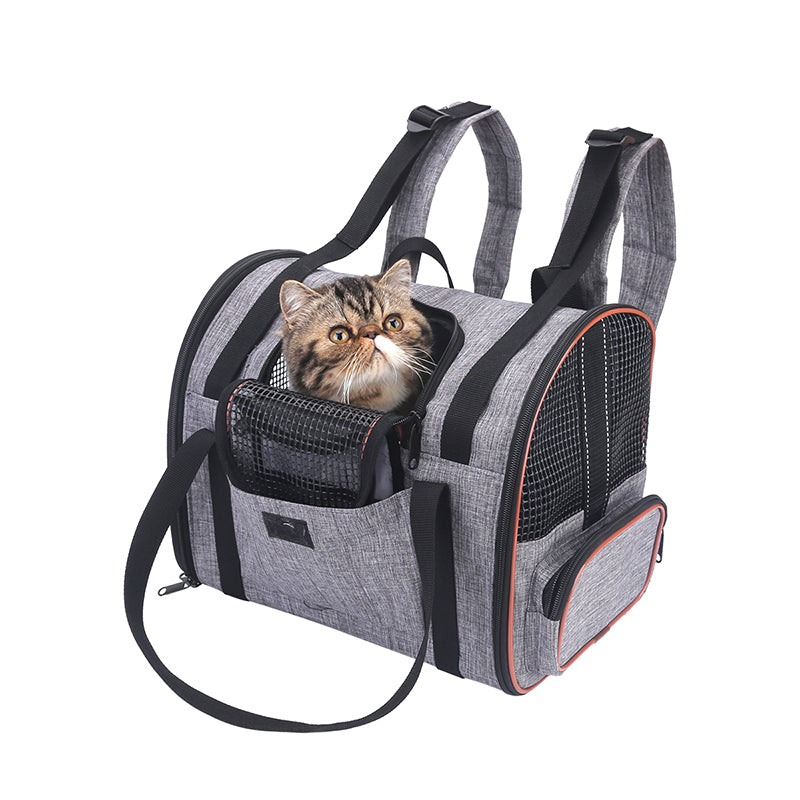 Pet Shoulder Bag Carrier eprolo