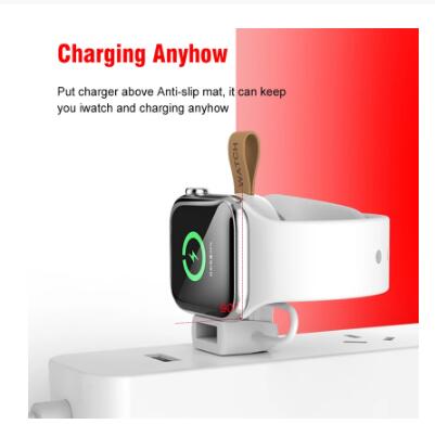 Magnetic Wireless Universal Charger eprolo