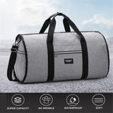 Waterproof Travel Bag - Emete Store