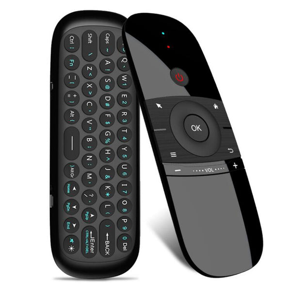 Remote Control USB Receiver - Emete Store