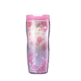 Blossom Portable Water Cup Business Gift - Emete Store