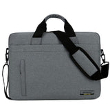 Laptop Briefcase Handbag - Emete Store