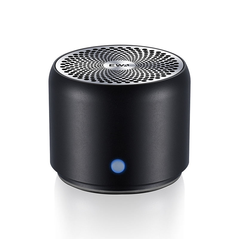 Waterproof Speaker Portable MINI Wireless Speakers Bluetooth eprolo