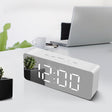 Children's Alarm Clock - Emete Store