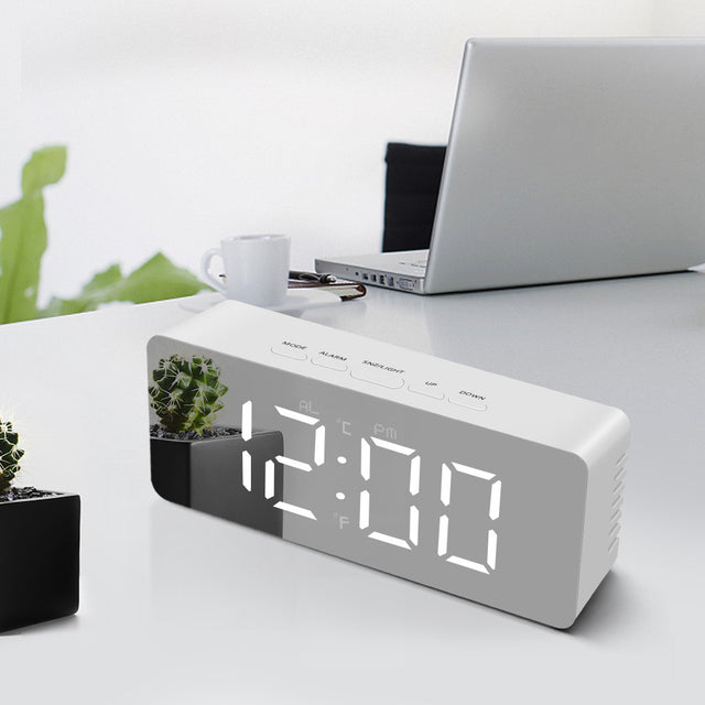 Children's Alarm Clock - Emete Store