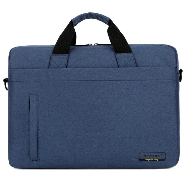 Laptop Briefcase Handbag - Emete Store