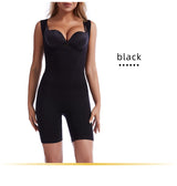 One-Piece Body Shaping Clothes - Emete Store