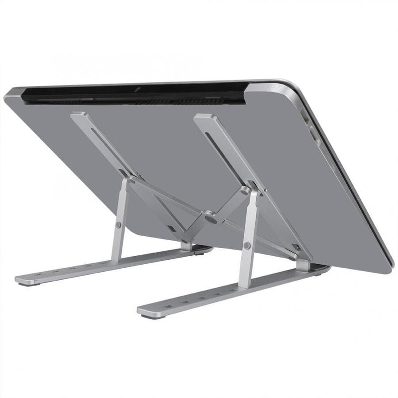 Adjustable Laptop Bracket Holder Stand Computer Notebook Stand eprolo