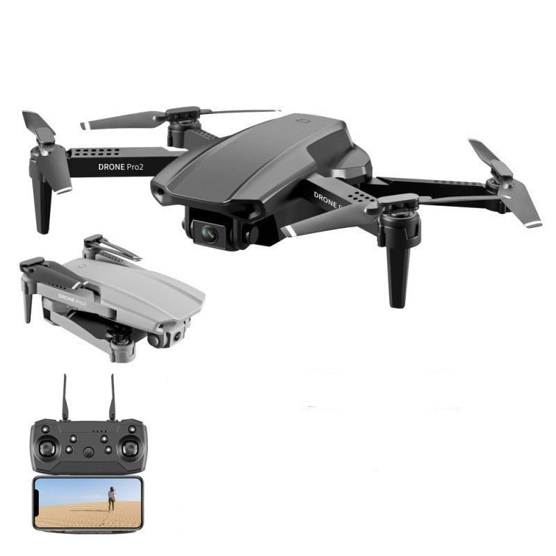 E99 PRO2 Drone - Emete Store