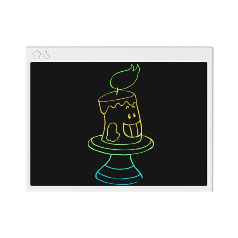 Light Energy LCD Writing Board eprolo